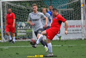 <a href="https://st.getinfootball.com/albums/1081922/647ef77b36295_1920.jpg" target="_blank">Descarcă</a>