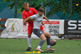 <a href="https://st.getinfootball.com/albums/1081922/647ef77f5de1c_1920.jpg" target="_blank">Descarcă</a>