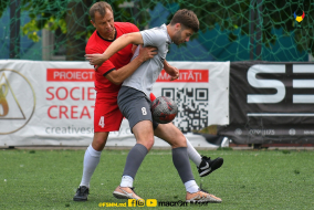 <a href="https://st.getinfootball.com/albums/1081922/647ef78351ee4_1920.jpg" target="_blank">Descarcă</a>