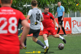 <a href="https://st.getinfootball.com/albums/1081922/647ef7855b942_1920.jpg" target="_blank">Descarcă</a>