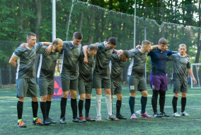 <a href="https://st.getinfootball.com/albums/1081923/647ef7f60f97b_1920.jpg" target="_blank">Завантажити оригінал</a>