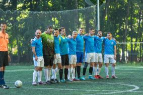 <a href="https://st.getinfootball.com/albums/1081923/647ef7f92fb29_1920.jpg" target="_blank">Завантажити оригінал</a>