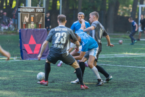 <a href="https://st.getinfootball.com/albums/1081923/647ef7fc9dc9f_1920.jpg" target="_blank">Завантажити оригінал</a>
