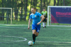 <a href="https://st.getinfootball.com/albums/1081923/647ef80de3f3f_1920.jpg" target="_blank">Завантажити оригінал</a>
