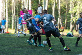 <a href="https://st.getinfootball.com/albums/1081923/647ef81b556e9_1920.jpg" target="_blank">Завантажити оригінал</a>