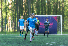 <a href="https://st.getinfootball.com/albums/1081923/647ef81e92bfb_1920.jpg" target="_blank">Завантажити оригінал</a>