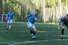 <a href="https://st.getinfootball.com/albums/1081923/647ef821b3f2c_1920.jpg" target="_blank">Завантажити оригінал</a>