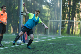 <a href="https://st.getinfootball.com/albums/1081923/647ef823d1b43_1920.jpg" target="_blank">Завантажити оригінал</a>