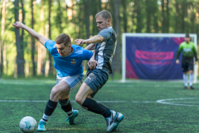<a href="https://st.getinfootball.com/albums/1081923/647ef8259ae0f_1920.jpg" target="_blank">Завантажити оригінал</a>