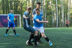 <a href="https://st.getinfootball.com/albums/1081923/647ef8280f4b0_1920.jpg" target="_blank">Завантажити оригінал</a>