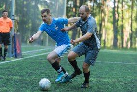 <a href="https://st.getinfootball.com/albums/1081923/647ef829b05e7_1920.jpg" target="_blank">Завантажити оригінал</a>