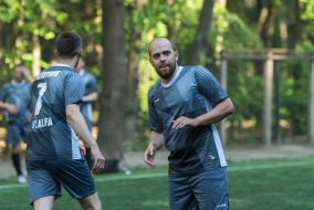<a href="https://st.getinfootball.com/albums/1081923/647ef82b9a24d_1920.jpg" target="_blank">Завантажити оригінал</a>