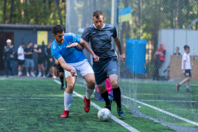 <a href="https://st.getinfootball.com/albums/1081923/647ef83152db6_1920.jpg" target="_blank">Завантажити оригінал</a>