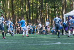 <a href="https://st.getinfootball.com/albums/1081923/647ef834bf337_1920.jpg" target="_blank">Завантажити оригінал</a>
