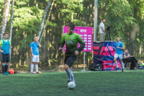 <a href="https://st.getinfootball.com/albums/1081923/647ef83813c53_1920.jpg" target="_blank">Завантажити оригінал</a>