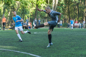 <a href="https://st.getinfootball.com/albums/1081923/647ef83b33416_1920.jpg" target="_blank">Завантажити оригінал</a>