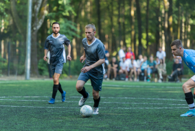 <a href="https://st.getinfootball.com/albums/1081923/647ef83ed530a_1920.jpg" target="_blank">Завантажити оригінал</a>