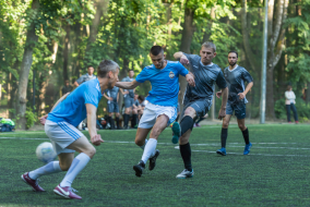 <a href="https://st.getinfootball.com/albums/1081923/647ef842d28e1_1920.jpg" target="_blank">Завантажити оригінал</a>