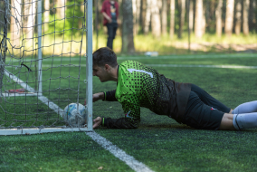 <a href="https://st.getinfootball.com/albums/1081923/647ef846a49a2_1920.jpg" target="_blank">Завантажити оригінал</a>