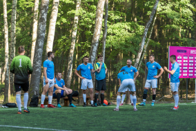 <a href="https://st.getinfootball.com/albums/1081923/647ef84a238f7_1920.jpg" target="_blank">Завантажити оригінал</a>