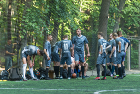 <a href="https://st.getinfootball.com/albums/1081923/647ef84df2645_1920.jpg" target="_blank">Завантажити оригінал</a>