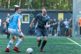 <a href="https://st.getinfootball.com/albums/1081923/647ef851d9407_1920.jpg" target="_blank">Завантажити оригінал</a>