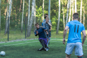 <a href="https://st.getinfootball.com/albums/1081923/647ef855bf889_1920.jpg" target="_blank">Завантажити оригінал</a>
