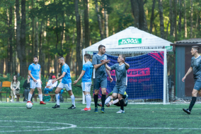 <a href="https://st.getinfootball.com/albums/1081923/647ef85cd5ff8_1920.jpg" target="_blank">Завантажити оригінал</a>