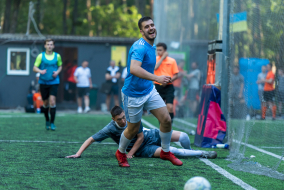 <a href="https://st.getinfootball.com/albums/1081923/647ef861071e1_1920.jpg" target="_blank">Завантажити оригінал</a>