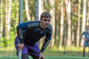 <a href="https://st.getinfootball.com/albums/1081923/647ef864c02d9_1920.jpg" target="_blank">Завантажити оригінал</a>