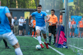 <a href="https://st.getinfootball.com/albums/1081923/647ef86861c4c_1920.jpg" target="_blank">Завантажити оригінал</a>