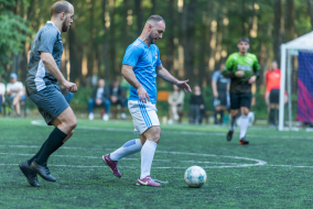 <a href="https://st.getinfootball.com/albums/1081923/647ef86bc97ad_1920.jpg" target="_blank">Завантажити оригінал</a>