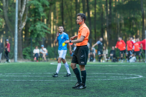 <a href="https://st.getinfootball.com/albums/1081923/647ef86f11e82_1920.jpg" target="_blank">Завантажити оригінал</a>