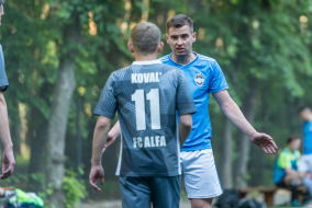 <a href="https://st.getinfootball.com/albums/1081923/647ef87294d2a_1920.jpg" target="_blank">Завантажити оригінал</a>