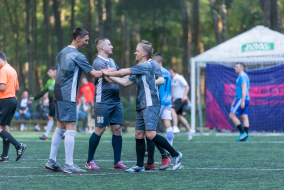 <a href="https://st.getinfootball.com/albums/1081923/647ef87669e22_1920.jpg" target="_blank">Завантажити оригінал</a>