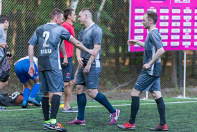 <a href="https://st.getinfootball.com/albums/1081923/647ef879e48f6_1920.jpg" target="_blank">Завантажити оригінал</a>