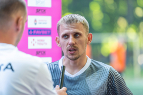 <a href="https://st.getinfootball.com/albums/1081923/647ef87d33081_1920.jpg" target="_blank">Завантажити оригінал</a>