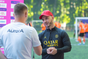 <a href="https://st.getinfootball.com/albums/1081923/647ef87fa651b_1920.jpg" target="_blank">Завантажити оригінал</a>