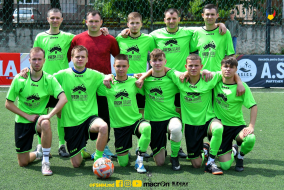 <a href="https://st.getinfootball.com/albums/1081924/647ef831f3594_1920.jpg" target="_blank">Descarcă</a>