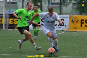 <a href="https://st.getinfootball.com/albums/1081924/647ef83469bbe_1920.jpg" target="_blank">Descarcă</a>