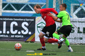 <a href="https://st.getinfootball.com/albums/1081924/647ef837425a4_1920.jpg" target="_blank">Descarcă</a>