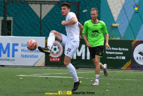 <a href="https://st.getinfootball.com/albums/1081924/647ef839a1915_1920.jpg" target="_blank">Descarcă</a>