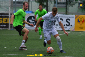<a href="https://st.getinfootball.com/albums/1081924/647ef8433d426_1920.jpg" target="_blank">Descarcă</a>