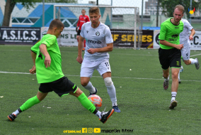 <a href="https://st.getinfootball.com/albums/1081924/647ef84689c10_1920.jpg" target="_blank">Descarcă</a>