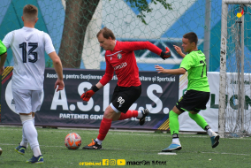<a href="https://st.getinfootball.com/albums/1081924/647ef84969f6b_1920.jpg" target="_blank">Descarcă</a>