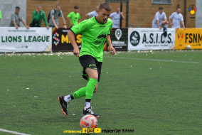 <a href="https://st.getinfootball.com/albums/1081924/647ef84cbe332_1920.jpg" target="_blank">Descarcă</a>