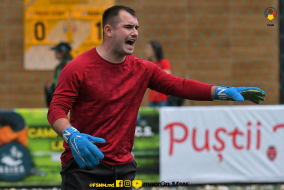 <a href="https://st.getinfootball.com/albums/1081924/647ef85049781_1920.jpg" target="_blank">Descarcă</a>