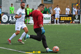 <a href="https://st.getinfootball.com/albums/1081924/647ef85414bb6_1920.jpg" target="_blank">Descarcă</a>