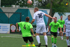 <a href="https://st.getinfootball.com/albums/1081924/647ef8579d8f7_1920.jpg" target="_blank">Descarcă</a>