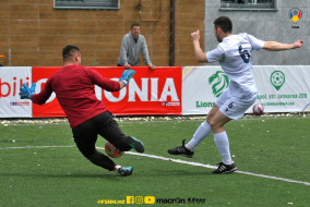 <a href="https://st.getinfootball.com/albums/1081924/647ef85a8e79b_1920.jpg" target="_blank">Descarcă</a>